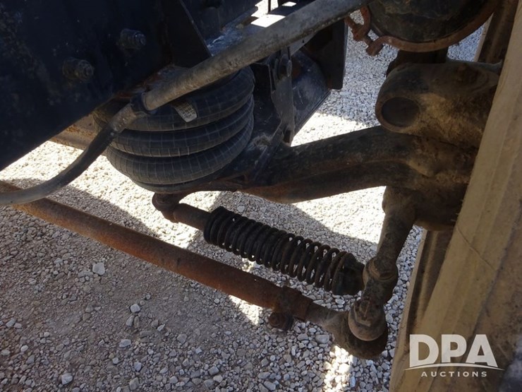 2004-mack-vision-dry-tender-truck-(pz14165,-unit-17539)-image-59