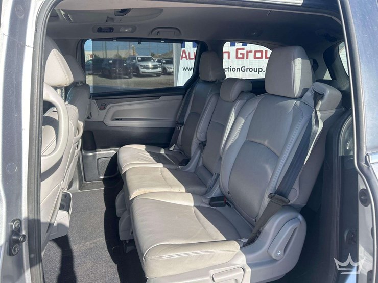 2018-honda-odyssey-image-25