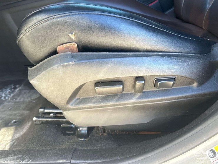 2014-gmc-terrain-suv-image-19