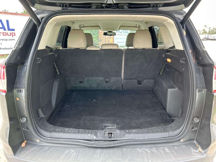 2015-ford-escape-image-20