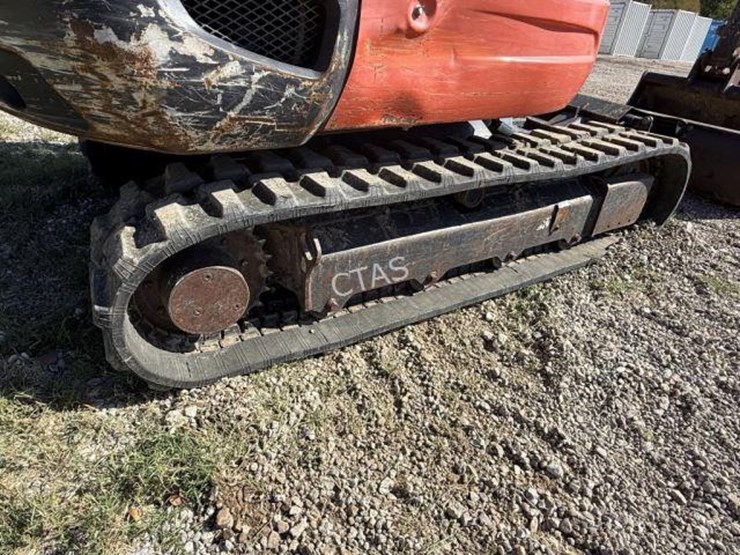 kubota-kx040-4-image-10