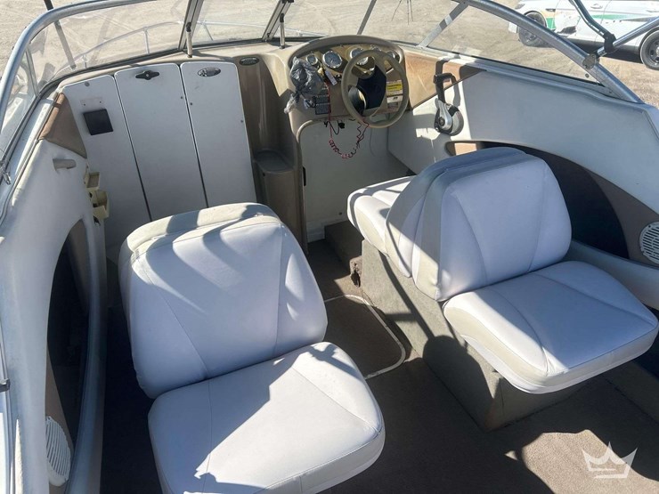 2006-ush-boat-&amp;-2012-tl-image-8