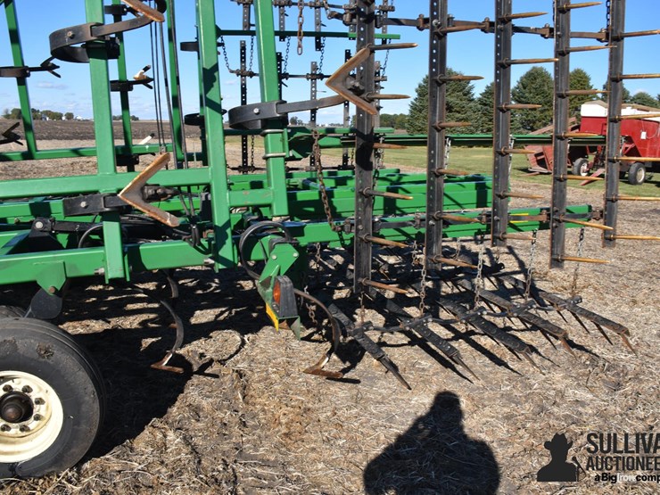 great-plains-8333-image-20