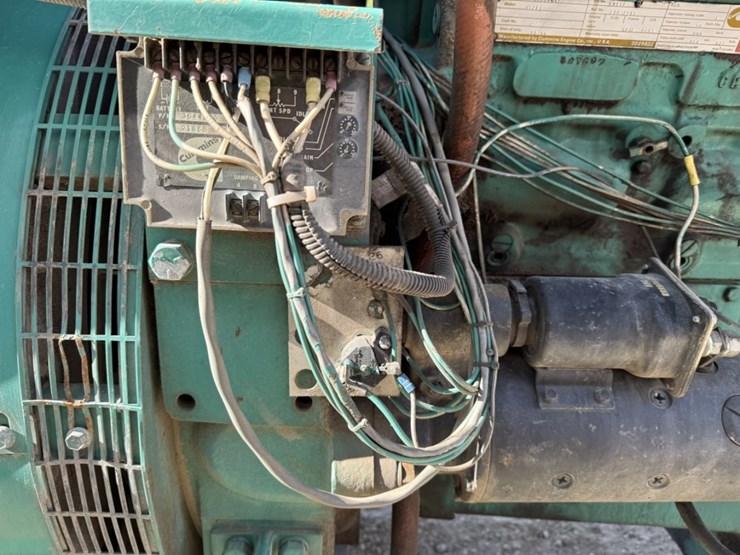 cummins-450-kw-image-7