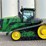 2013-john-deere-9560rt-image-16