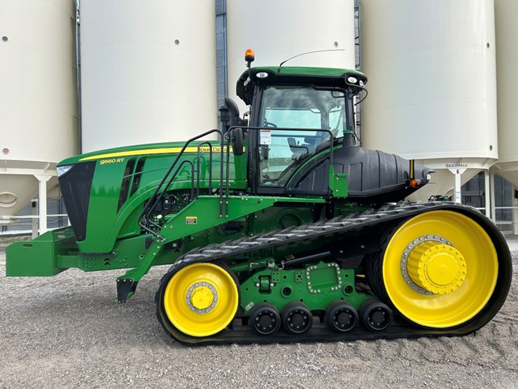 2013-john-deere-9560rt-image-16