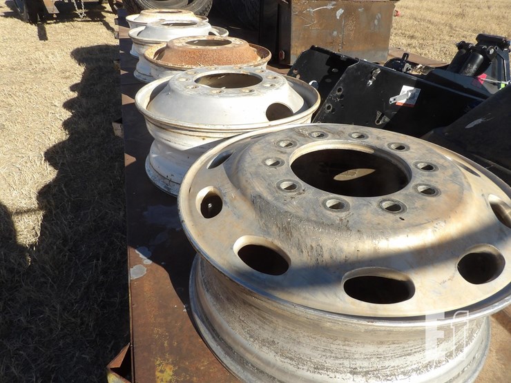 unknown-wheels-image-2