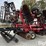 2025-mcfarlane-incite-tc-5124-drb-23'-5"-vertical-tillage-machine-image-5