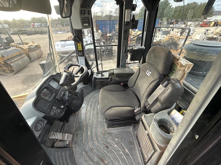 2010-caterpillar-980h-image-40