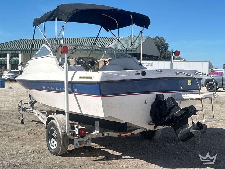 2006-ush-boat-&amp;-2012-tl-image-4