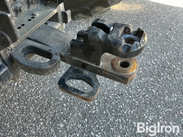 2022-case-ih-2022-image-15