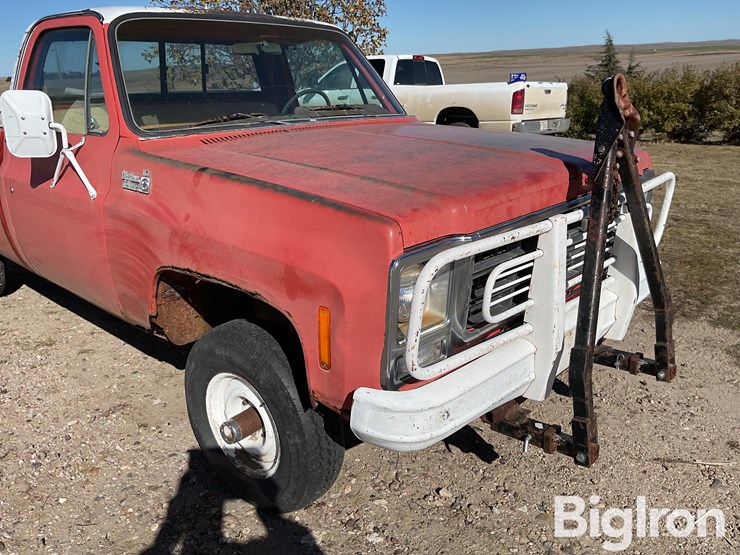 1979-chevrolet-custom-deluxe-image-16
