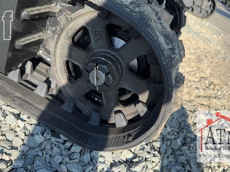 cfg-industry-mh12rx-image-10