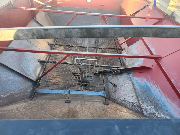 2009-killbros-1195-image-20