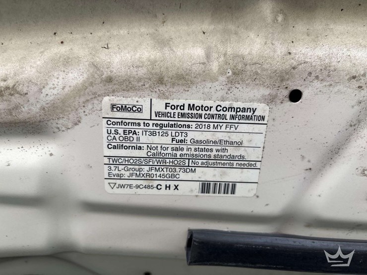 2018-ford-explorer-image-7