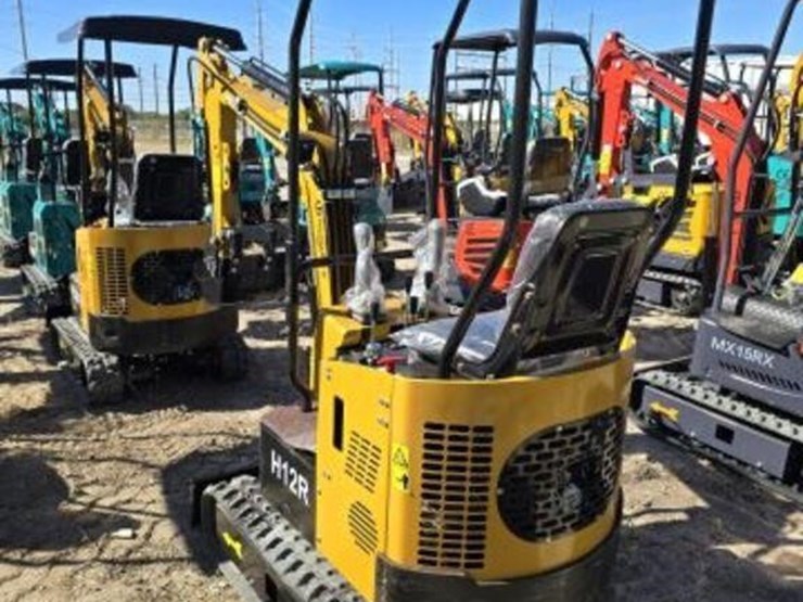 cfg-mini-excavator-h12r-image-5