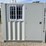 8’-storage/office-container-image-5