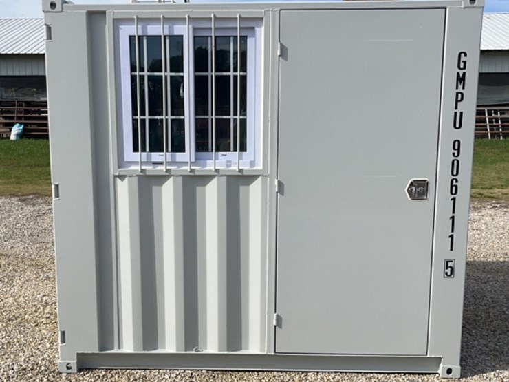 8’-storage/office-container-image-5