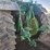 john-deere-6r-175-image-25