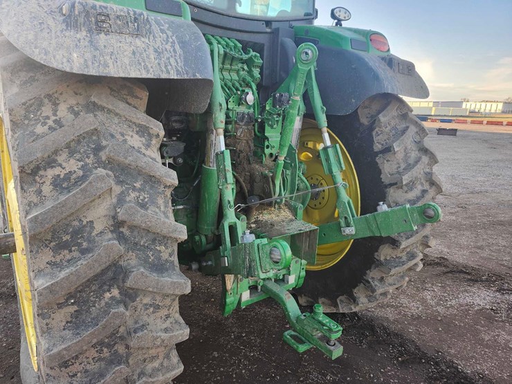 john-deere-6r-175-image-25