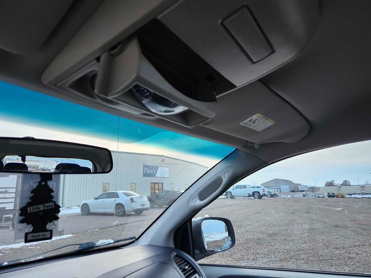 2014-dodge-grand-caravan-se-image-33