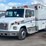 2004-freightliner-fl60-image-1