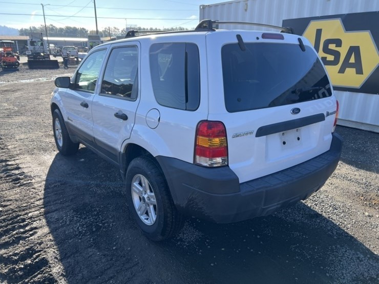 2006-ford-escape-hybrid-image-6