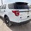2017-ford-explorer-image-4