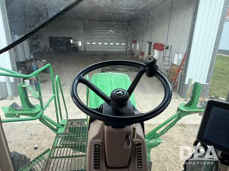 john-deere-4920-image-38