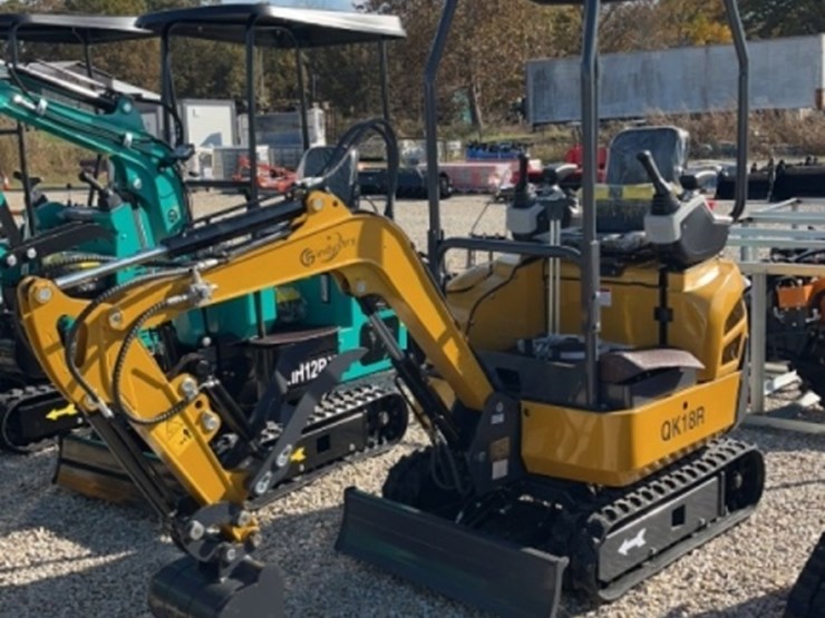 2025-cfg-industrial-qk18r-image-1