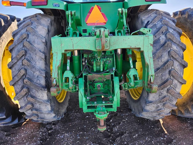 2007-john-deere-8430-image-39