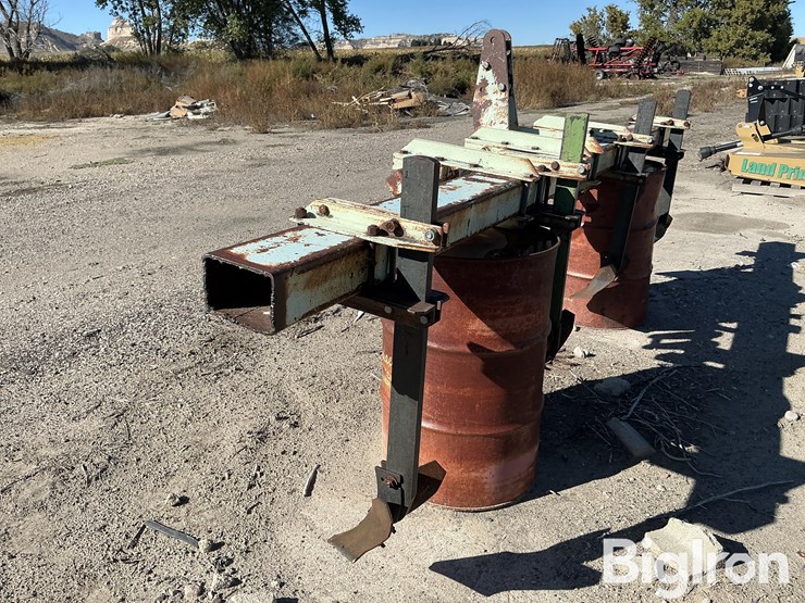 orthman-furrow-irrigation-end-digger-for-22”-rows-image-7