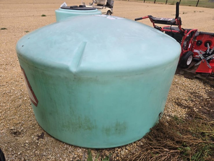 #5932-•-500-gallon-poly-round-tank-image-4