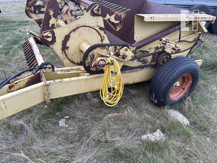 degelman-r570s-image-3