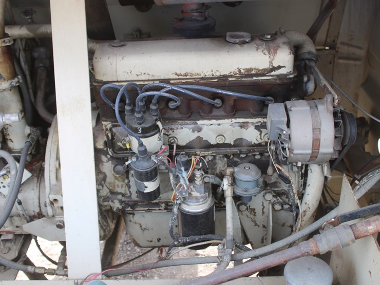 ingersoll-rand-100-image-12