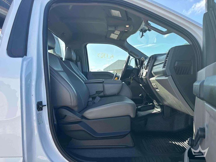 2019-ford-f350-image-20