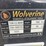 #6002-•-new-wolverine-track-duty-84"-bucket-lpb-11-84w-image-4