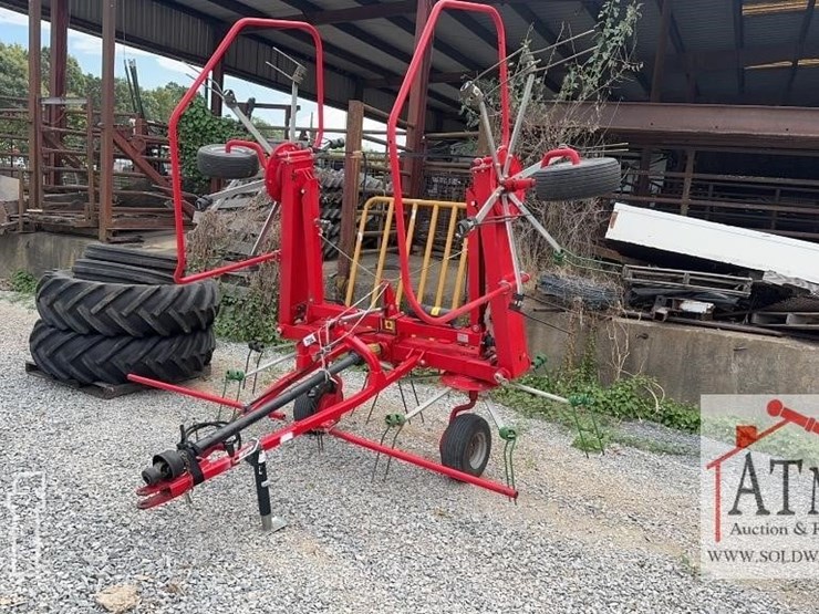 enorossi-g4v520pth-image-2