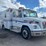2004-freightliner-fl60-image-2