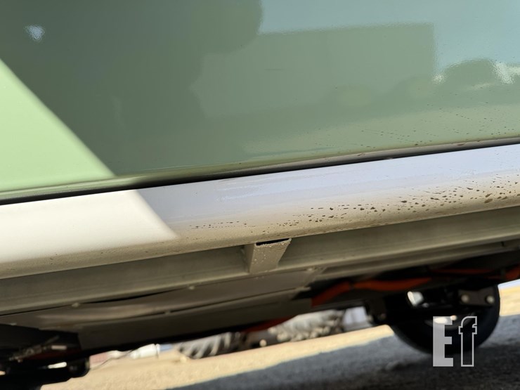 2024-rccar-industry-rc-g100-21-image-12