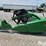 2013-john-deere-635fd-image-8