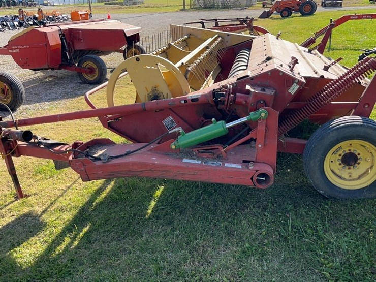 new-holland-488-image-4