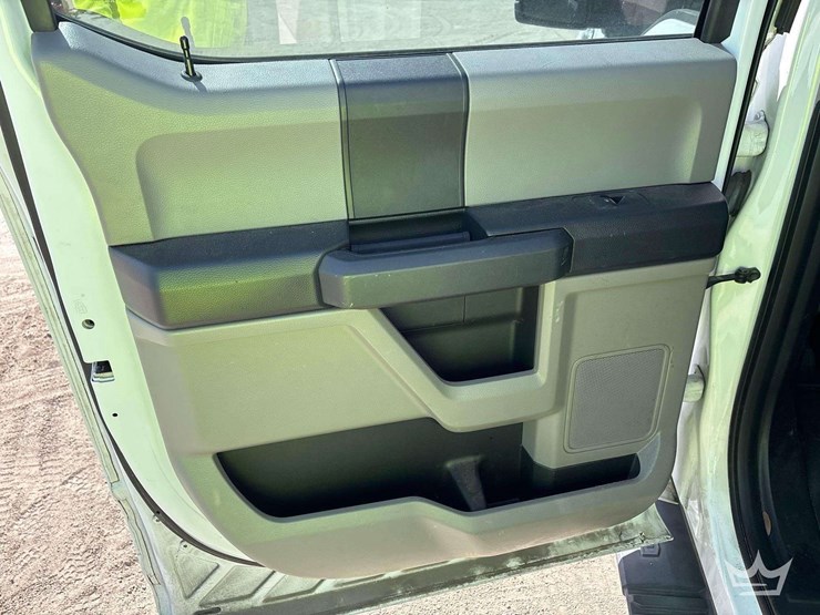 2018-ford-f150-image-17