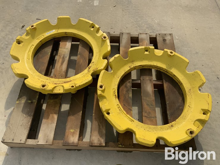 john-deere-75kg/165-lbs-rear-axle-weights-image-8