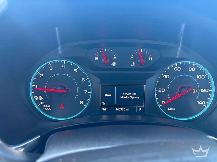 2018-chevrolet-equinox-image-13