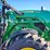 2023-john-deere-6155m-image-28