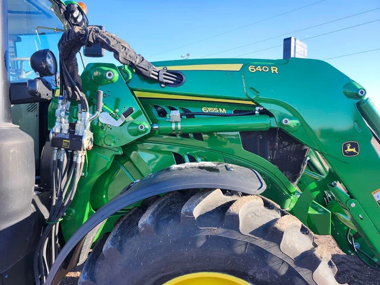 2023-john-deere-6155m-image-28