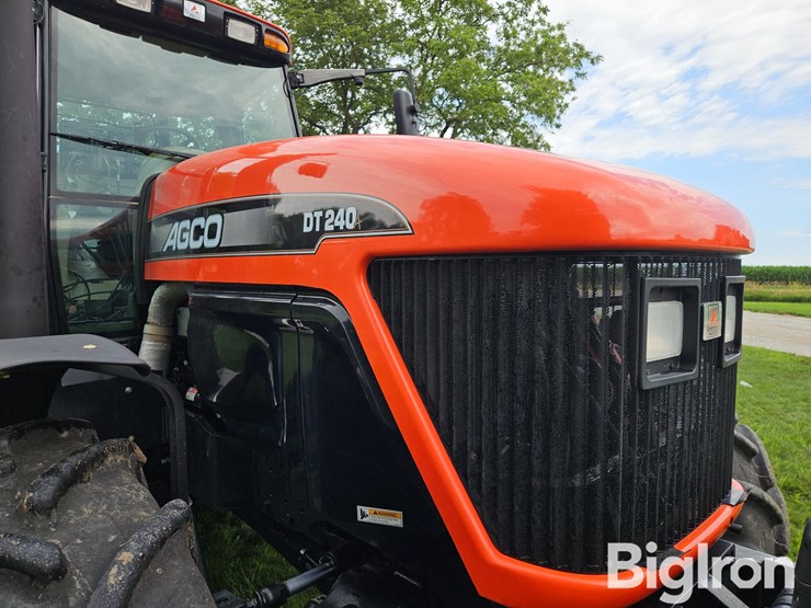 2007-agco-dt240a-image-13