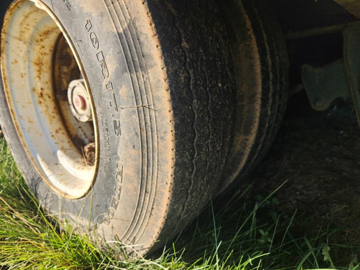 #1723-•-traileze-recovery-trailer-image-33