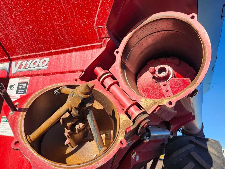 brent-v1100-image-12